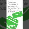 Elecciones CCPP